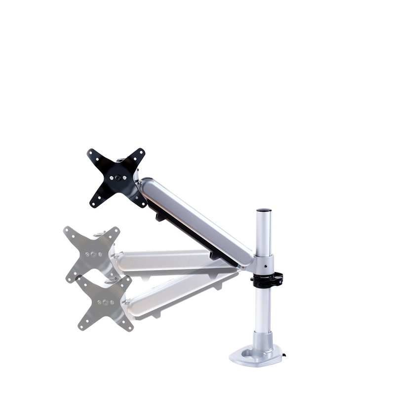 ACC0293-D